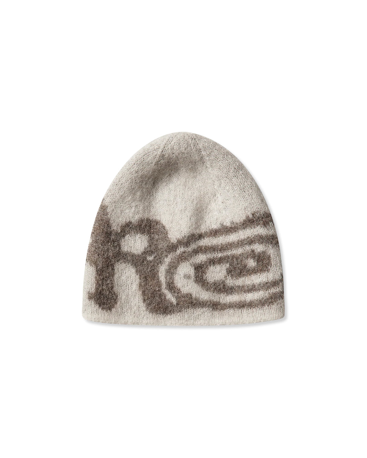 YBUW2101YA19-WTH0015
White Grey
50% Mohair, 32% Polyamide, 18% Merino Wool
Soft tri-blend
Contrast design
Warm, lightweight, and moisture regulating
Made in Italy