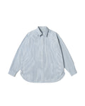 REGULAR COLLAR SHIRT