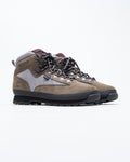 EURO HIKER GTX CURATED BY VICTOR KAN