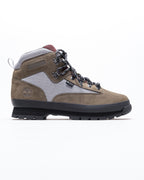 EURO HIKER GTX CURATED BY VICTOR KAN