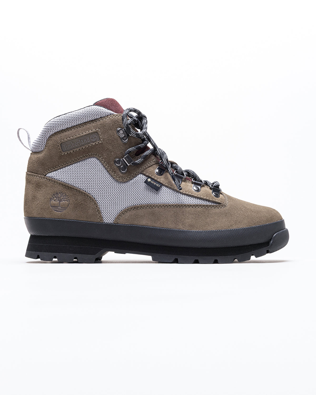 EURO HIKER GTX CURATED BY VICTOR KAN