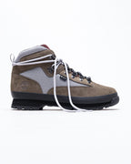 EURO HIKER GTX CURATED BY VICTOR KAN