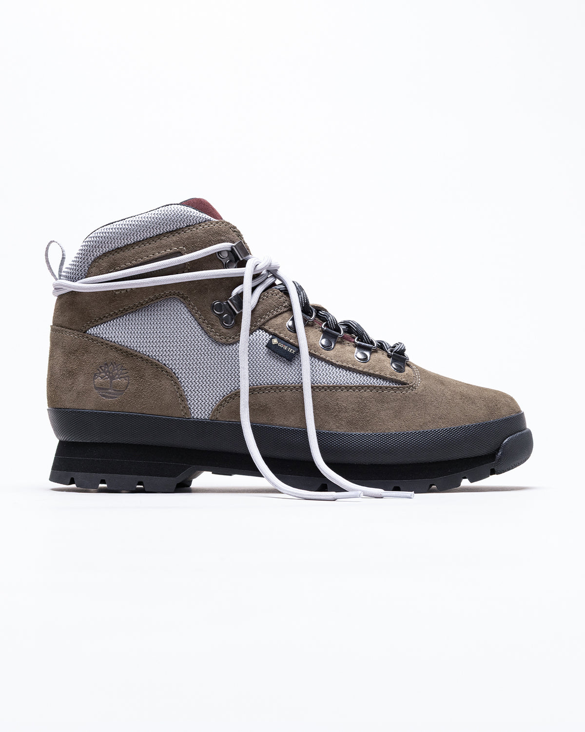 EURO HIKER GTX CURATED BY VICTOR KAN