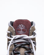 EURO HIKER GTX CURATED BY VICTOR KAN