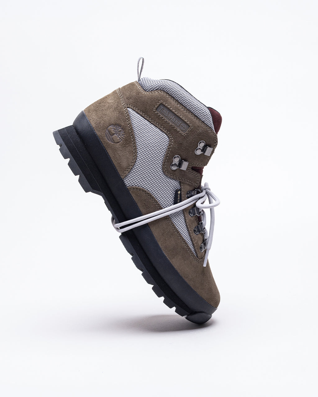 EURO HIKER GTX CURATED BY VICTOR KAN