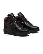 WORLD HIKER MID LACE GTX HK BOOT