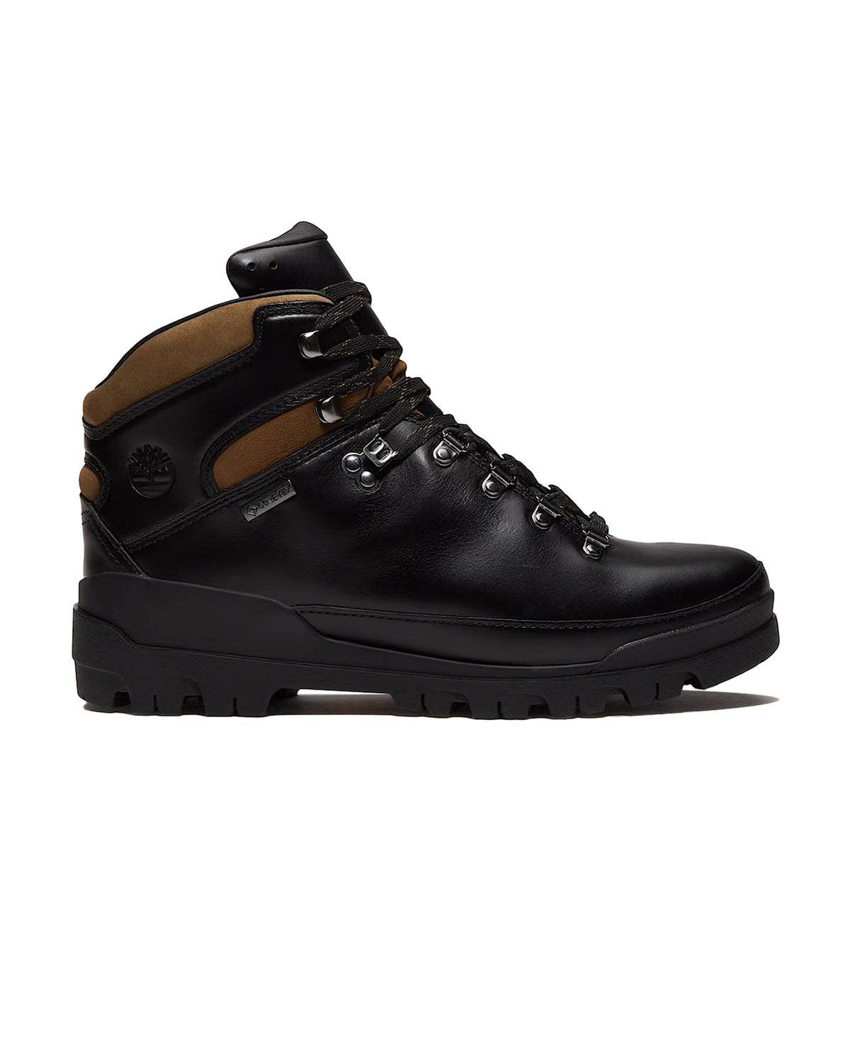 WORLD HIKER MID LACE GTX HK BOOT