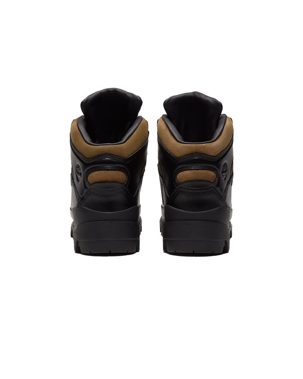 WORLD HIKER MID LACE GTX HK BOOT