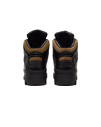 WORLD HIKER MID LACE GTX HK BOOT