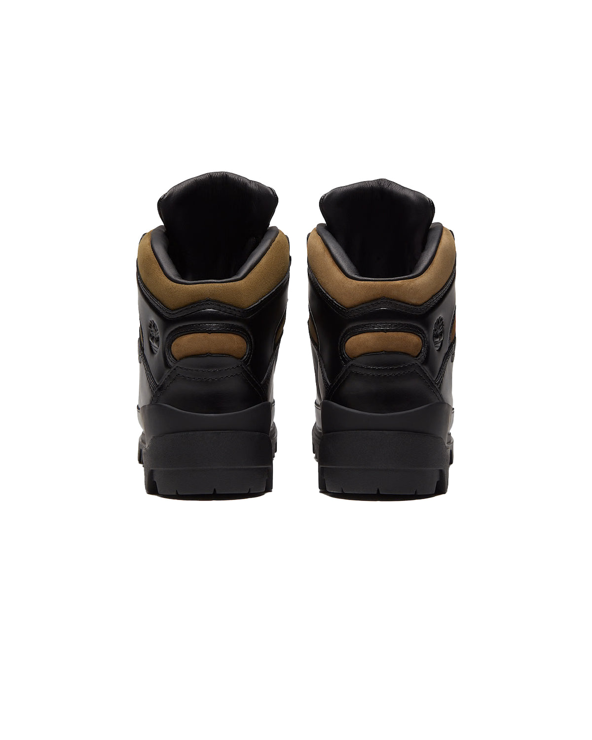 WORLD HIKER MID LACE GTX HK BOOT