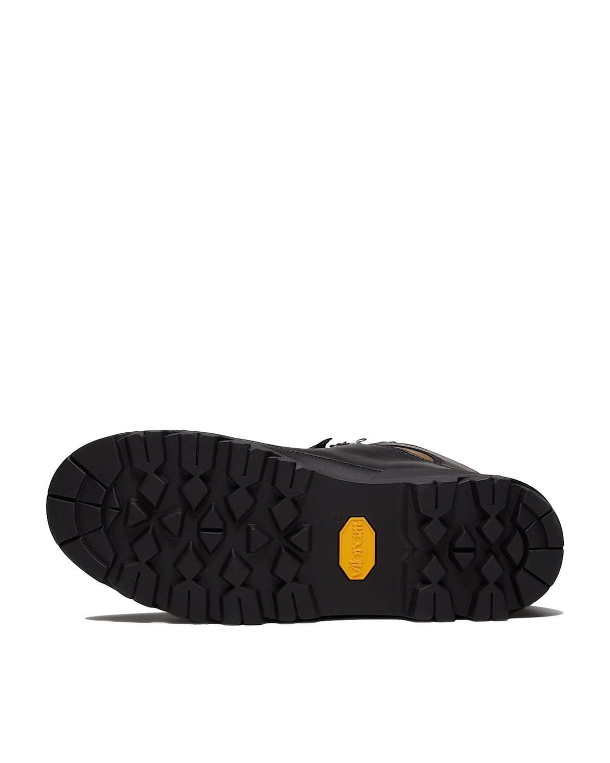 WORLD HIKER MID LACE GTX HK BOOT