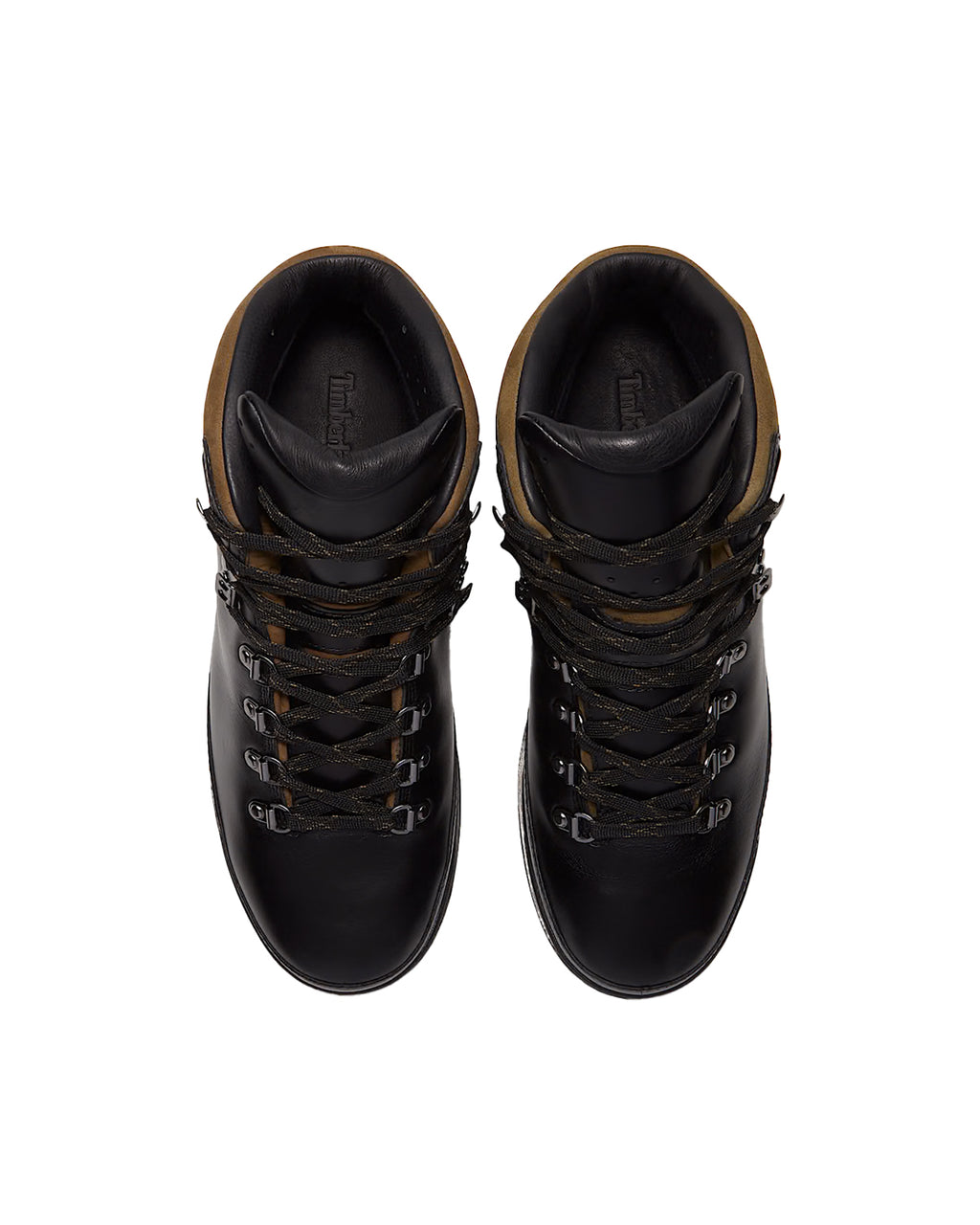 WORLD HIKER MID LACE GTX HK BOOT