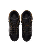 WORLD HIKER MID LACE GTX HK BOOT