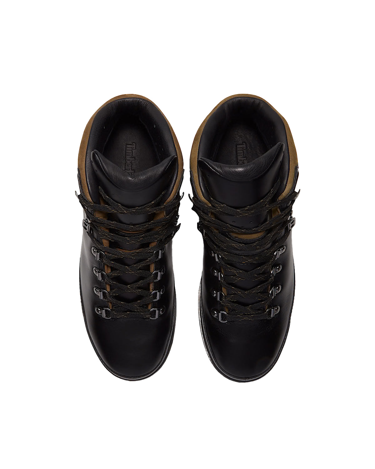 WORLD HIKER MID LACE GTX HK BOOT