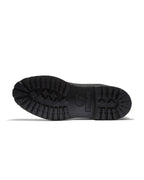 PREMIUM 6 'INCH WATERPROOF BOOT "BLACK"