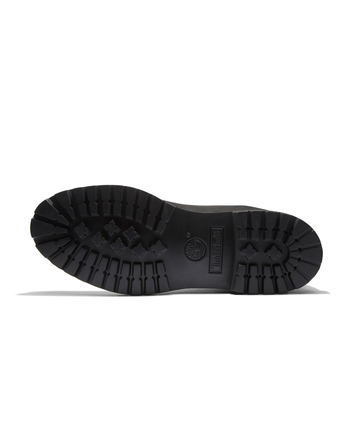 PREMIUM 6 'INCH WATERPROOF BOOT "BLACK"