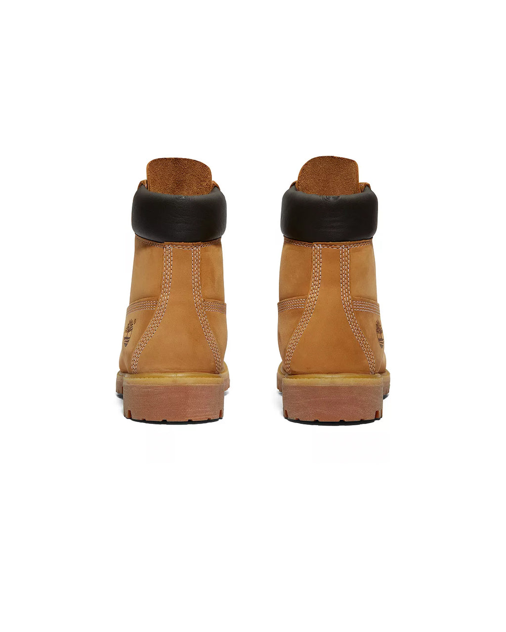 PREMIUM 6 'INCH WATERPROOF BOOT "WHEAT"