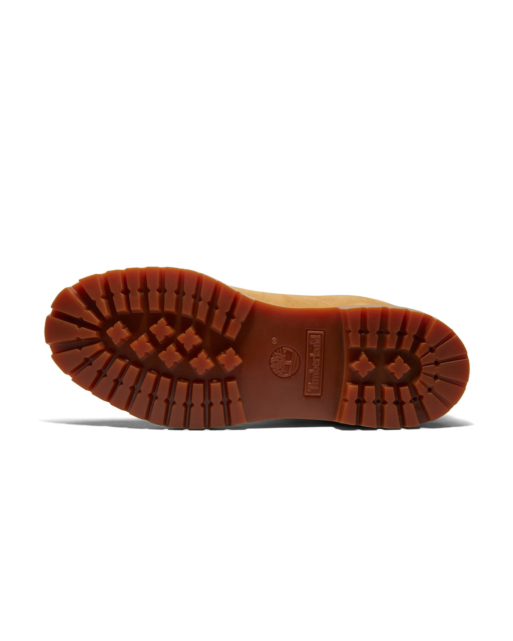 PREMIUM 6 'INCH WATERPROOF BOOT "WHEAT"
