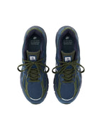 U990BG4 "MADE IN USA"