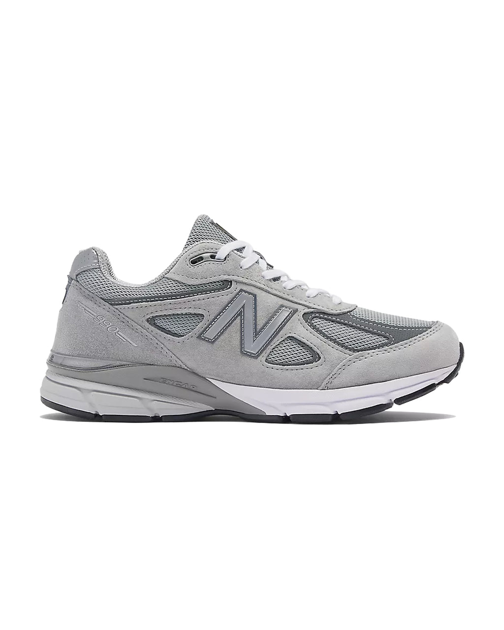 U990GR4 "MADE IN USA"
