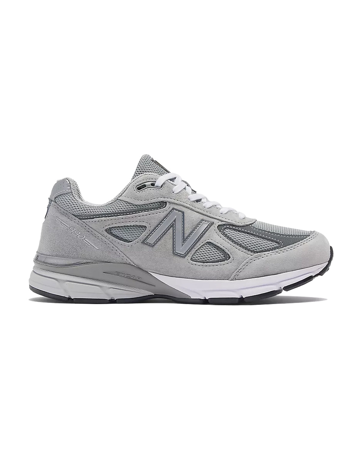 U990GR4 "MADE IN USA"