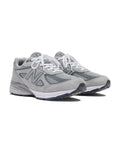 U990GR4 "MADE IN USA"