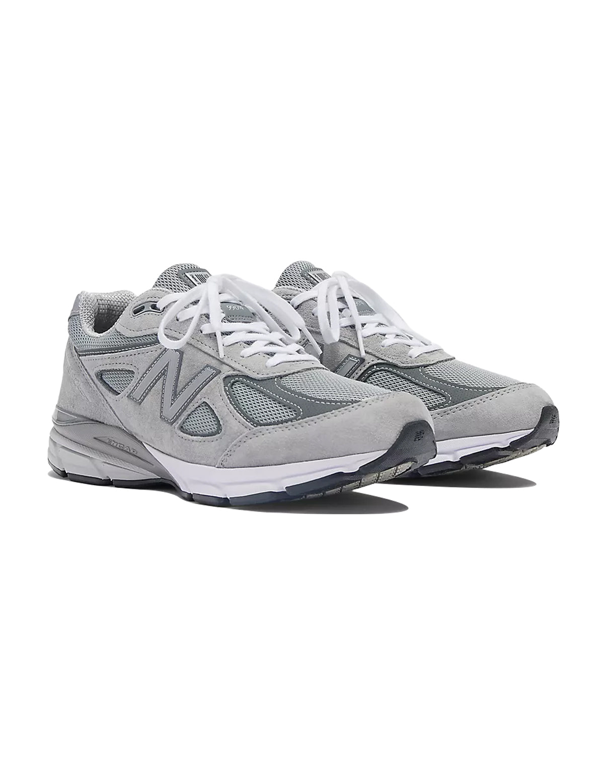U990GR4 "MADE IN USA"