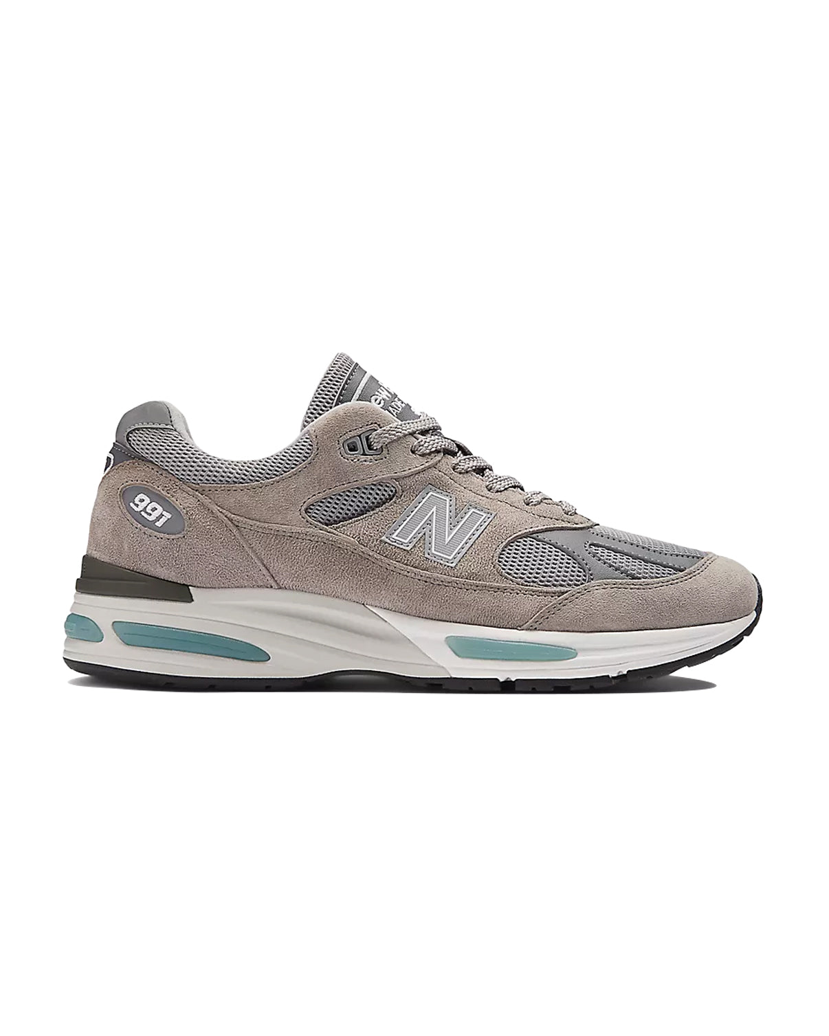 U991GL2 "MADE IN UK"