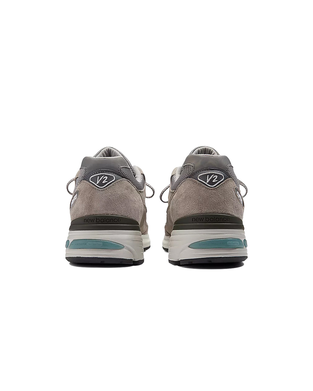 U991GL2 "MADE IN UK"
