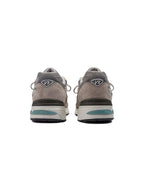 U991GL2 "MADE IN UK"