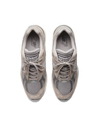 U991GL2 "MADE IN UK"