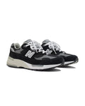 U992BK "MADE IN USA"