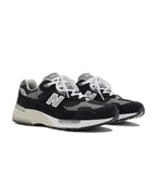 U992BK "MADE IN USA"