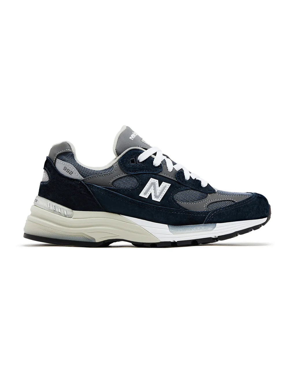 U992NY "MADE IN USA"