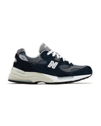 U992NY "MADE IN USA"