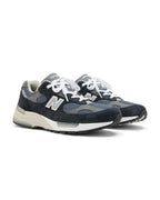 U992NY "MADE IN USA"