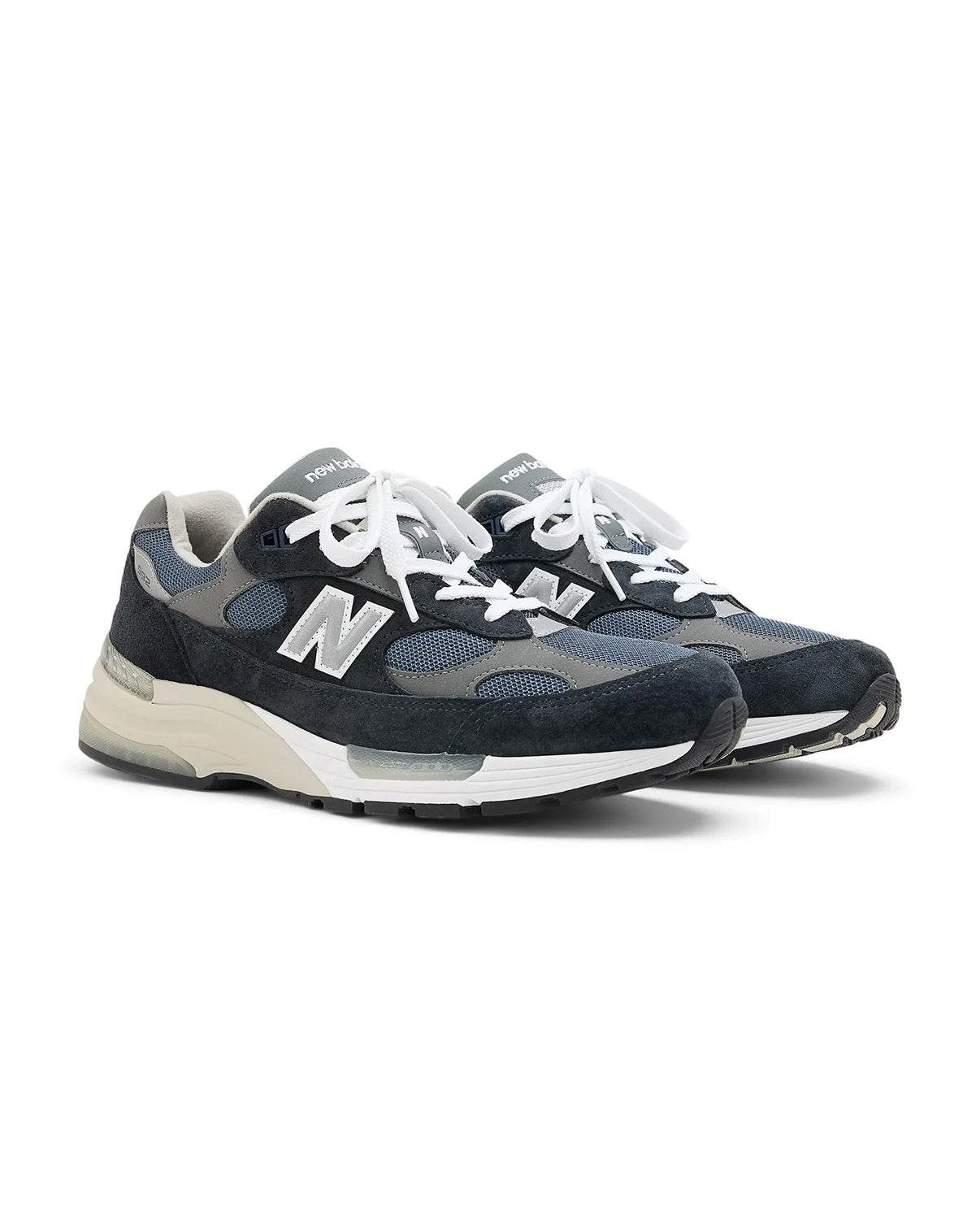 U992NY "MADE IN USA"