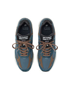 U993BC "MADE IN USA"