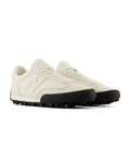UGTR21D GATOR RUN "LINEN SEA SALT"
