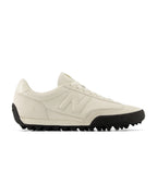 UGTR21D GATOR RUN "LINEN SEA SALT"