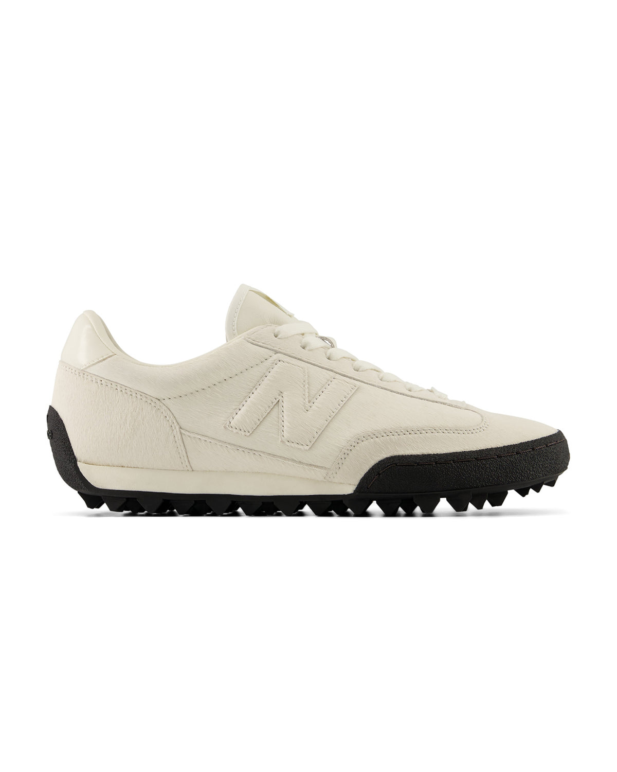 UGTR21D GATOR RUN "LINEN SEA SALT"
