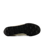 UGTR21D GATOR RUN "LINEN SEA SALT"