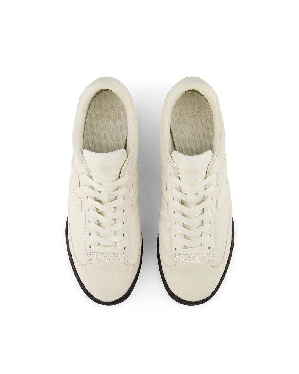 UGTR21D GATOR RUN "LINEN SEA SALT"