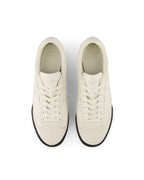 UGTR21D GATOR RUN "LINEN SEA SALT"