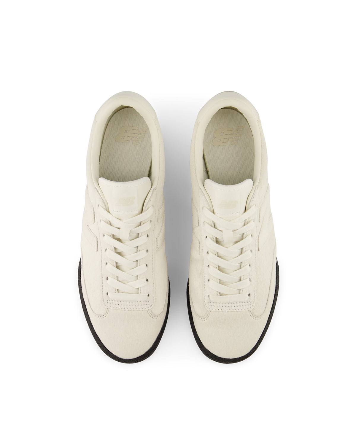 UGTR21D GATOR RUN "LINEN SEA SALT"