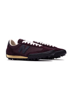 UGTR48S GATOR RUN "CHERRY LEATHER"
