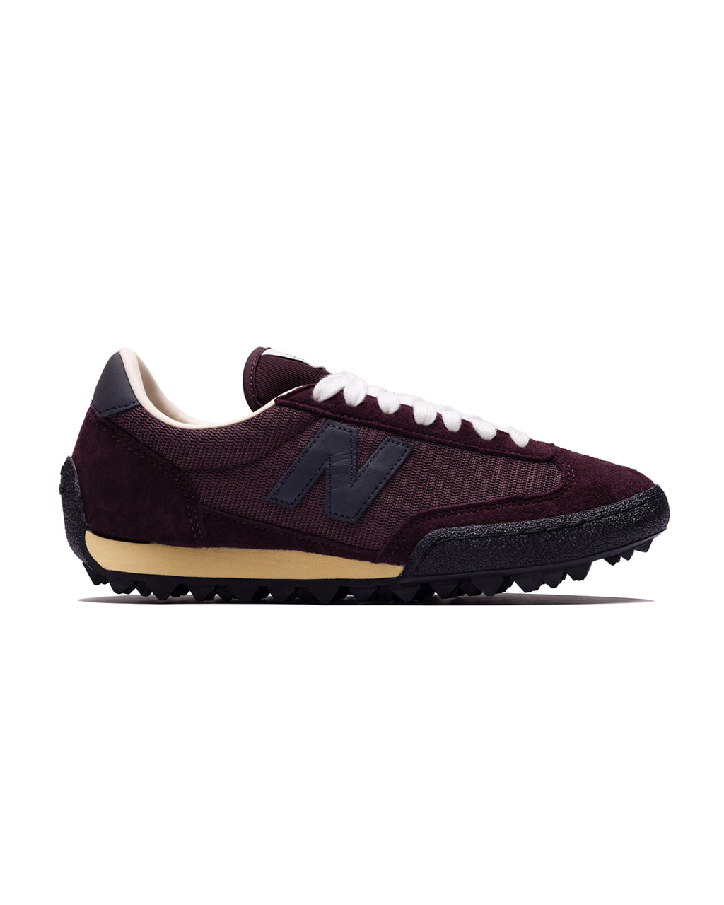UGTR48S GATOR RUN "CHERRY LEATHER"