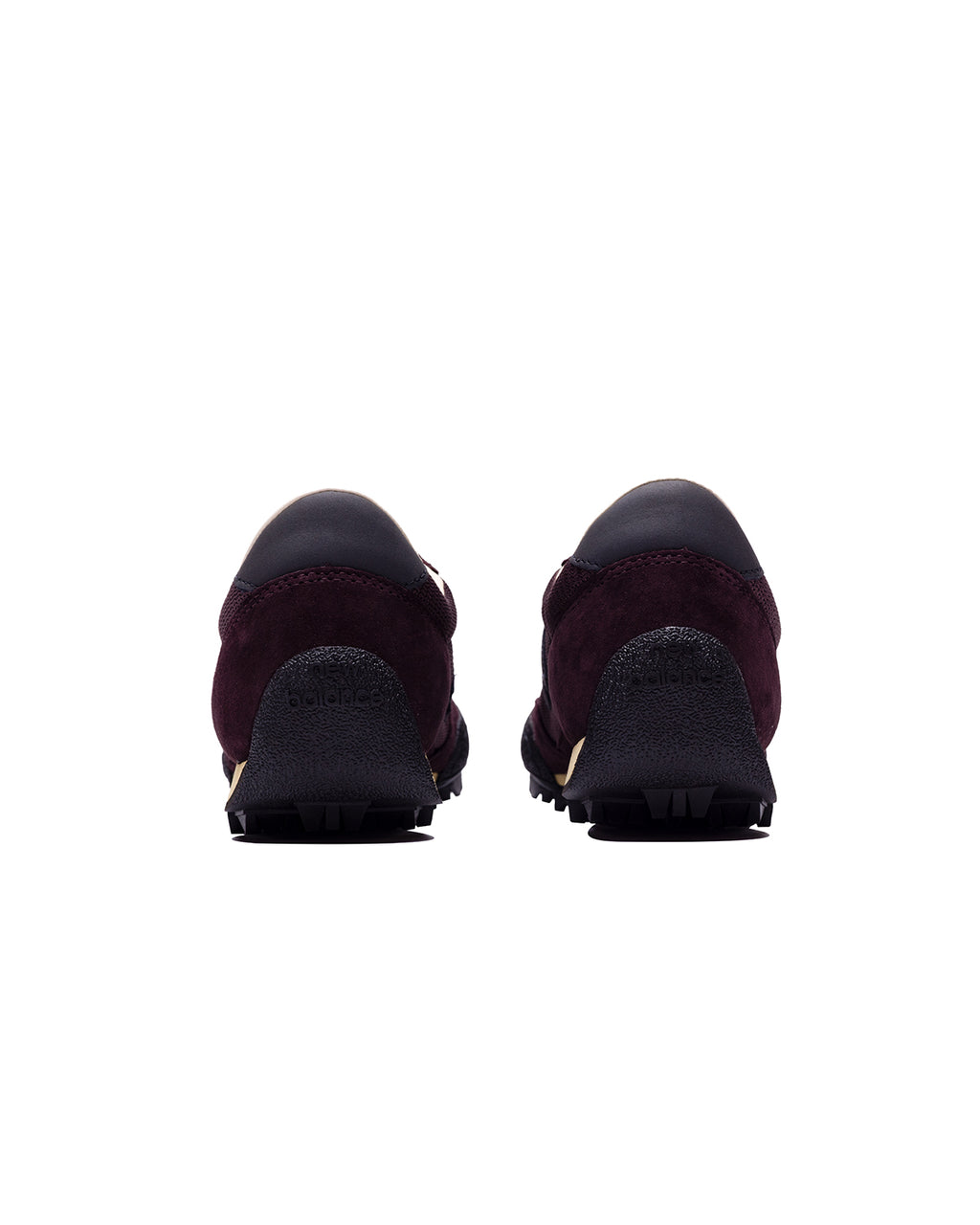 UGTR48S GATOR RUN "CHERRY LEATHER"