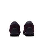 UGTR48S GATOR RUN "CHERRY LEATHER"