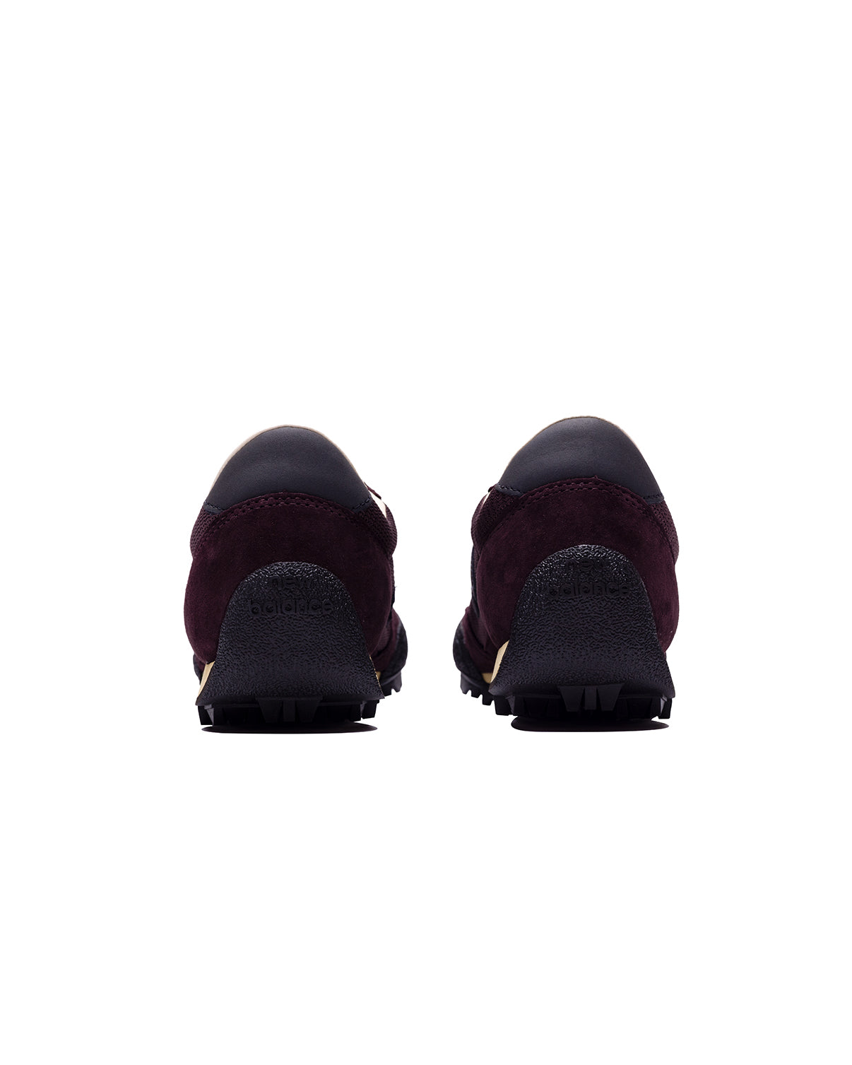 UGTR48S GATOR RUN "CHERRY LEATHER"